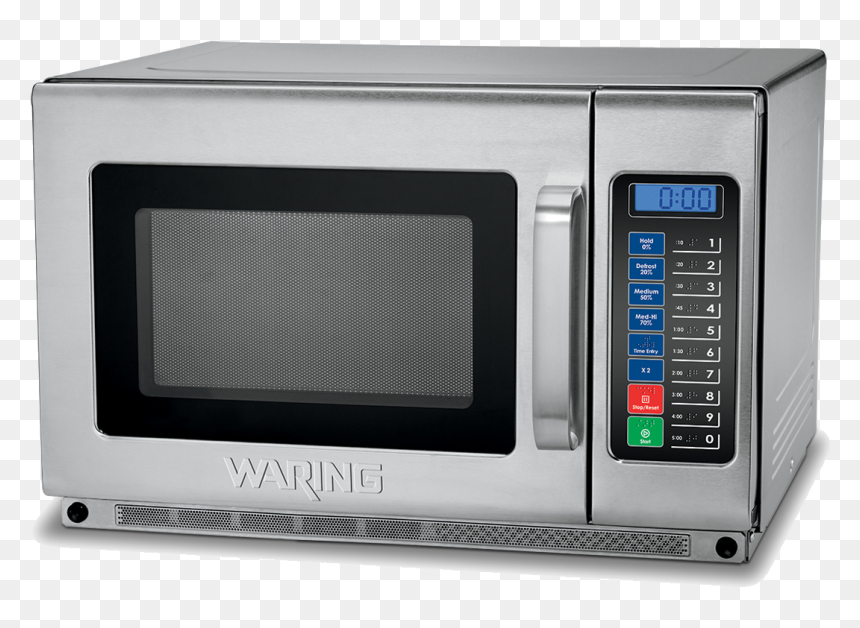 Menumaster Microwave, HD Png Download - micro oven png