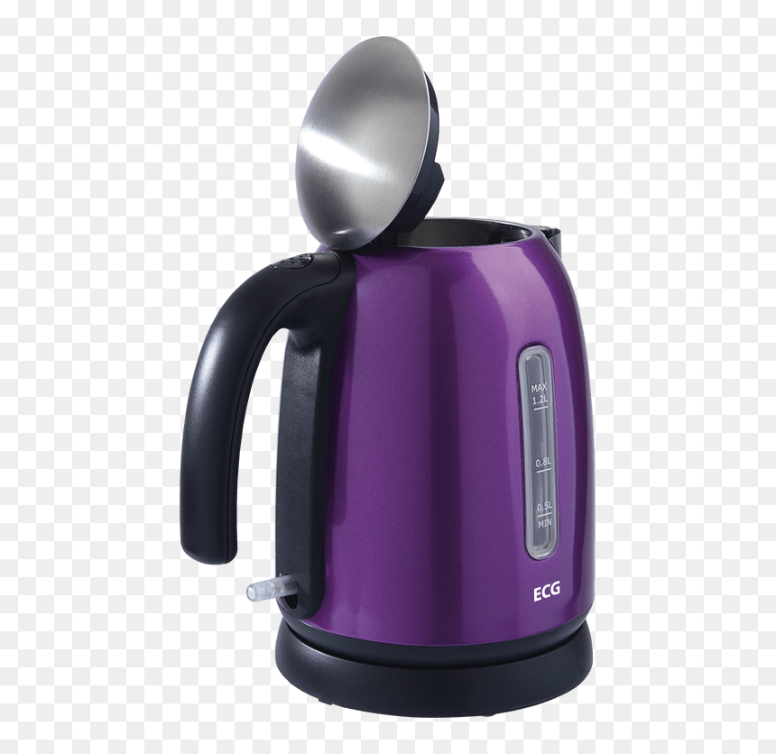 Kettle, HD Png Download - french beard png