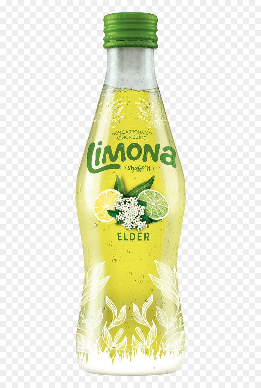 Lemon, HD Png Download - lemon juice glass png