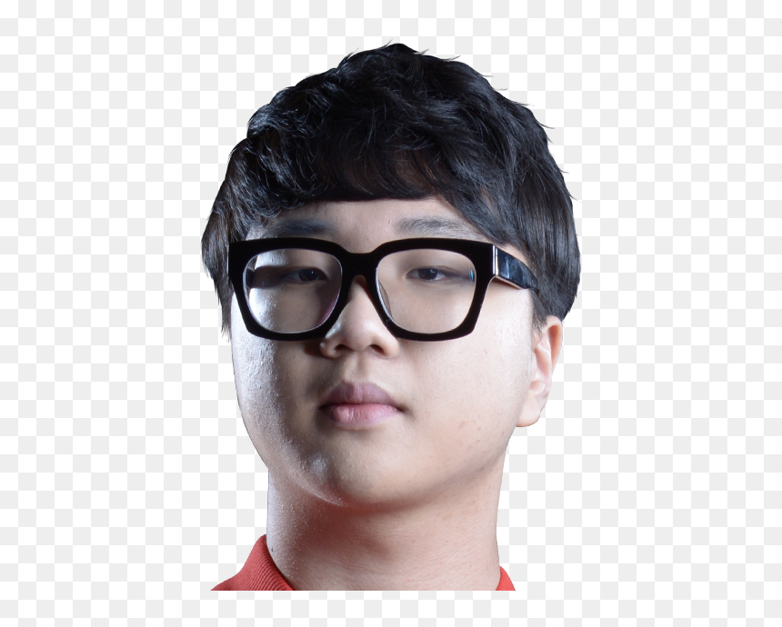 League Of Legends Championship Series, HD Png Download - profit png