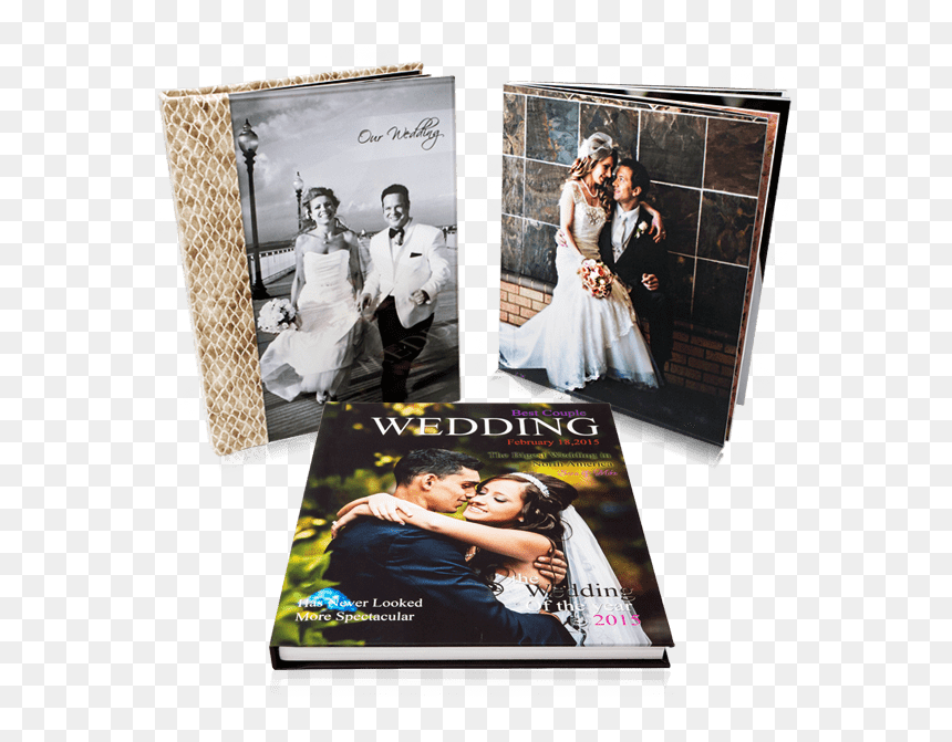 Layflat Albums"
					data Lazy Image="https - Photograph Album, HD Png Download - wedding album png
