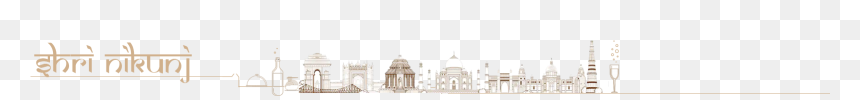 Hilight Tribe Stellar Rain, HD Png Download - kaju katli png