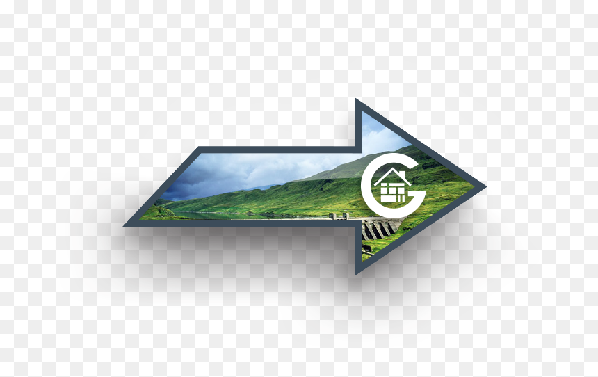 Grass, HD Png Download - bijli png