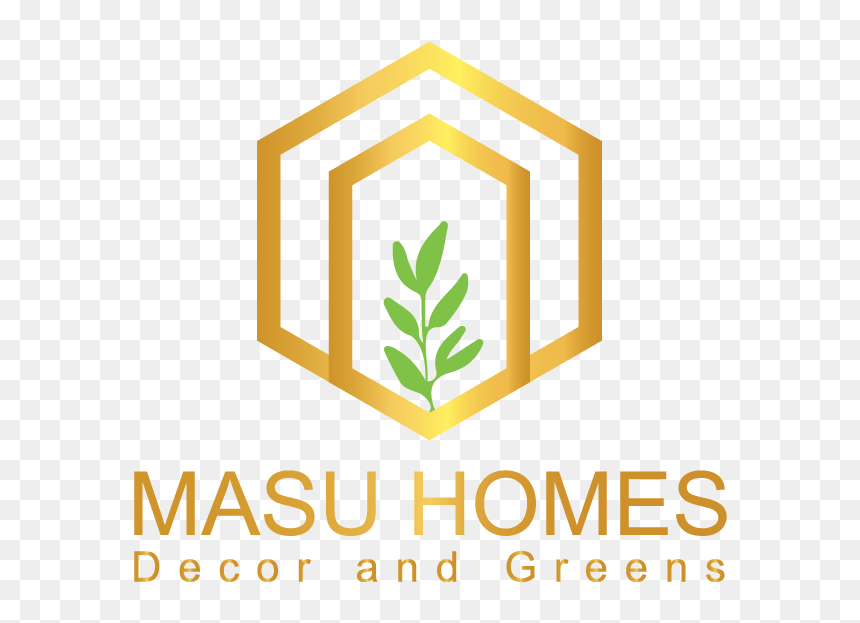 Graphic Design, HD Png Download - sand dust png