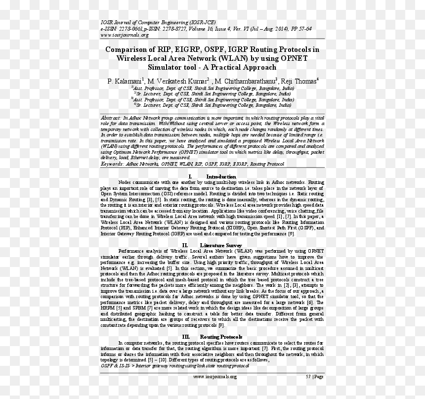 Document, HD Png Download - page rip png