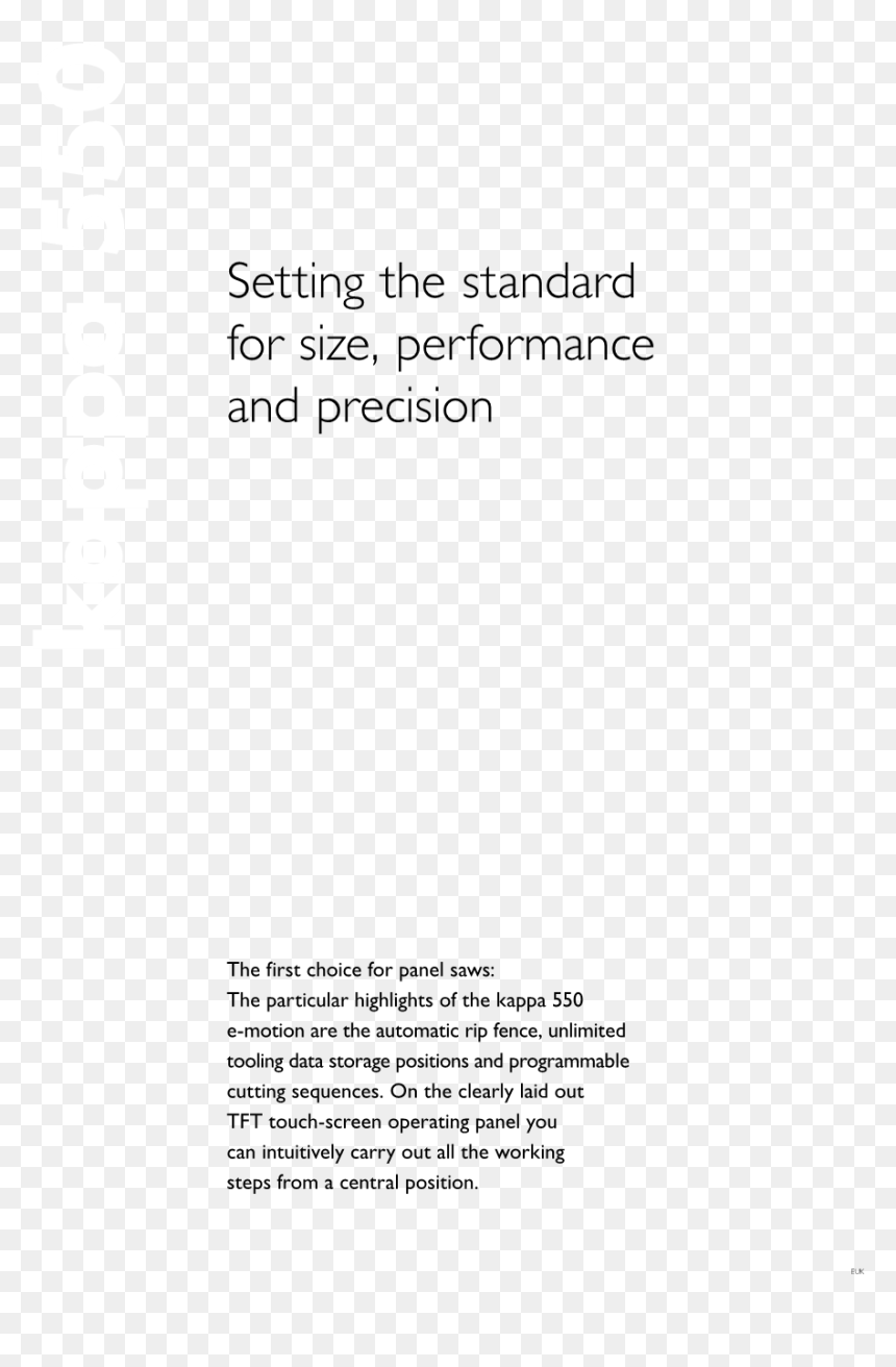 Document, HD Png Download - page rip png