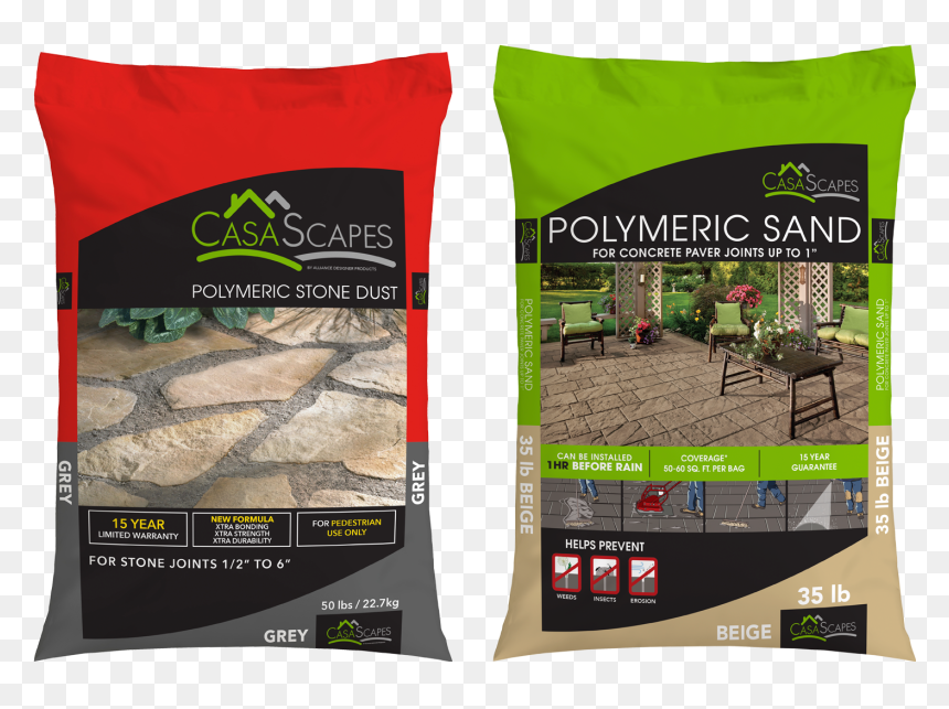 Cushion, HD Png Download - sand dust png