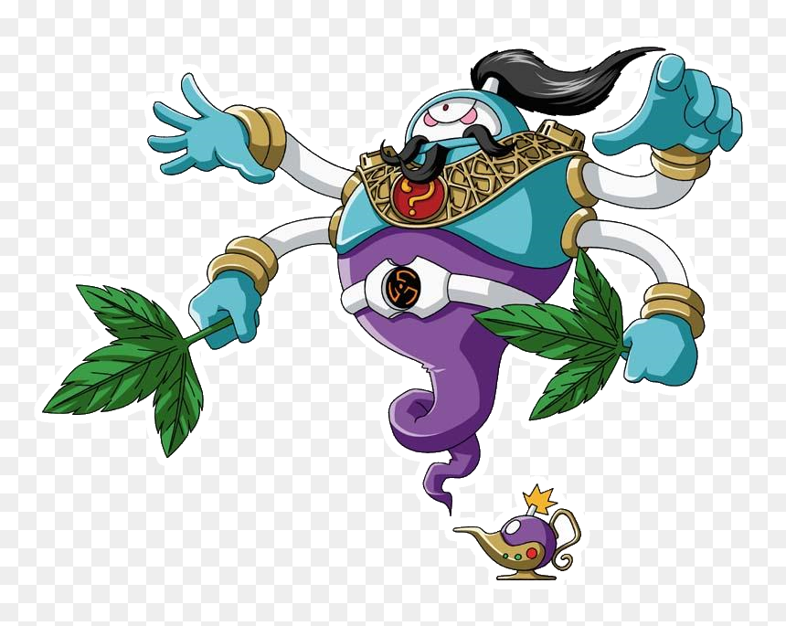 Aladdin Bomber - Bomberman Aladdin Bomber, HD Png Download - bomberman png