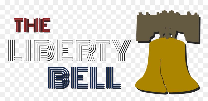 Poster, HD Png Download - liberty bell png