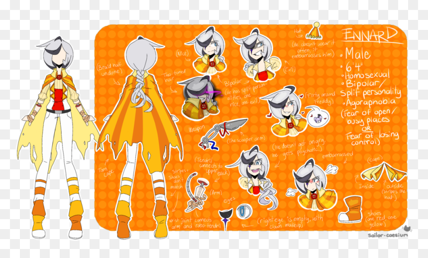 Sister Locationfive Nights At Freddy"sfreddy - Five Nights At Freddy's Art References, HD Png Download - cack png