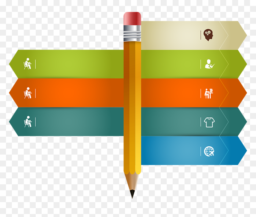 Graphic Design, HD Png Download - indian school bus png