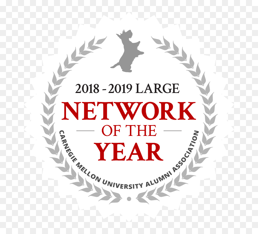 Aa 20 092 Noty Large Badge 2019 Wseal - Label, HD Png Download - boston png