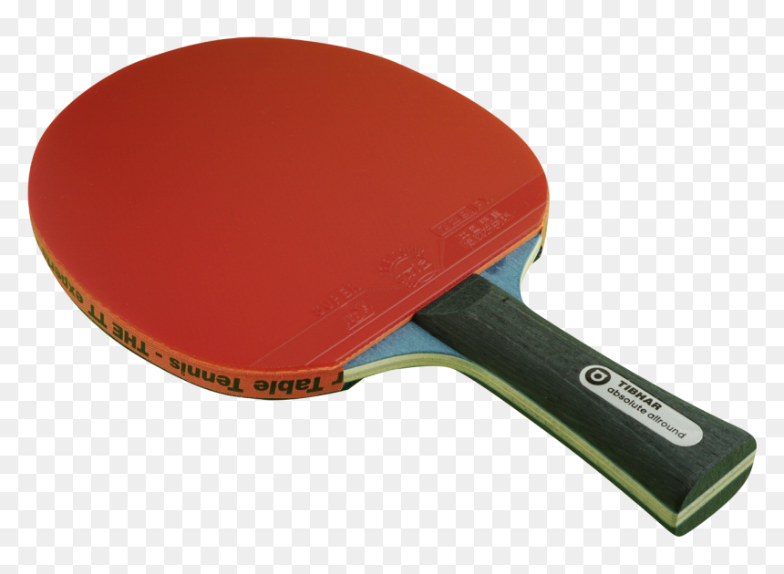 Winning Loop - Anti Loop Table Tennis, HD Png Download - table tennis png