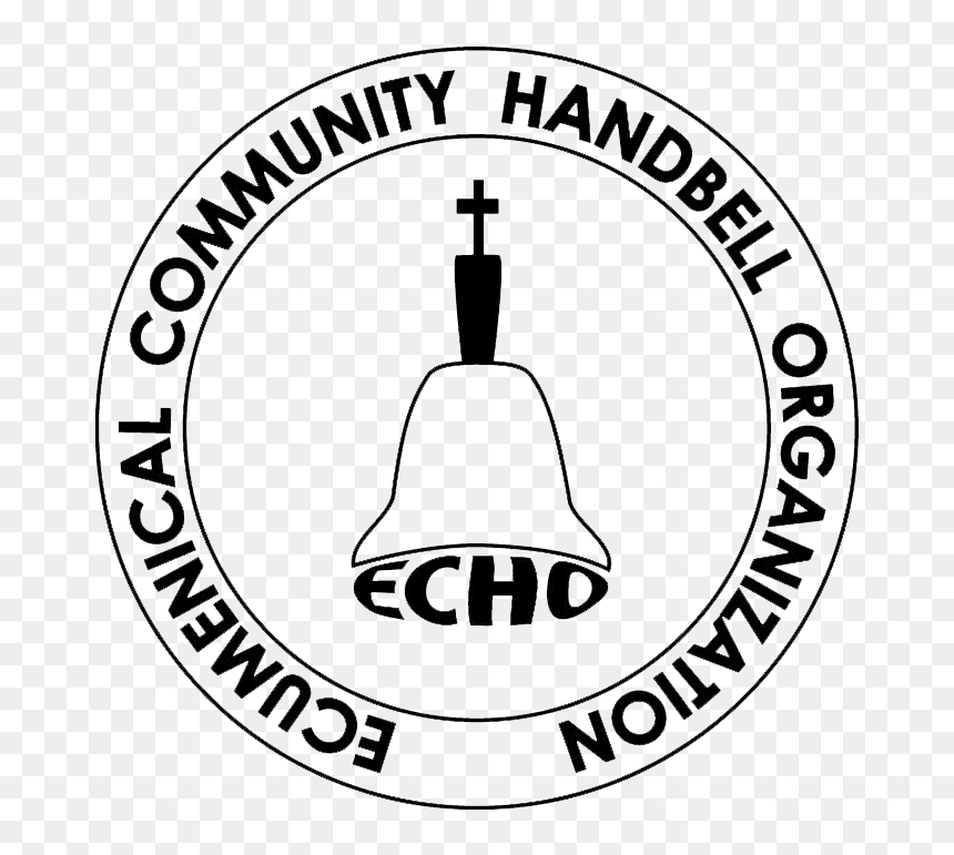 Clip Art, HD Png Download - paypal donate button png