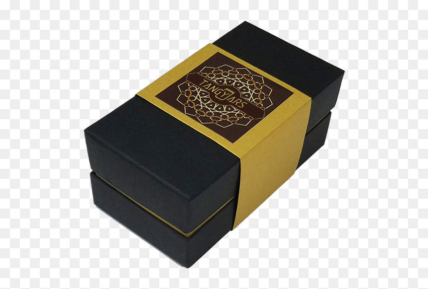 Giftbox-phoenix - Box, HD Png Download - kaju katli png