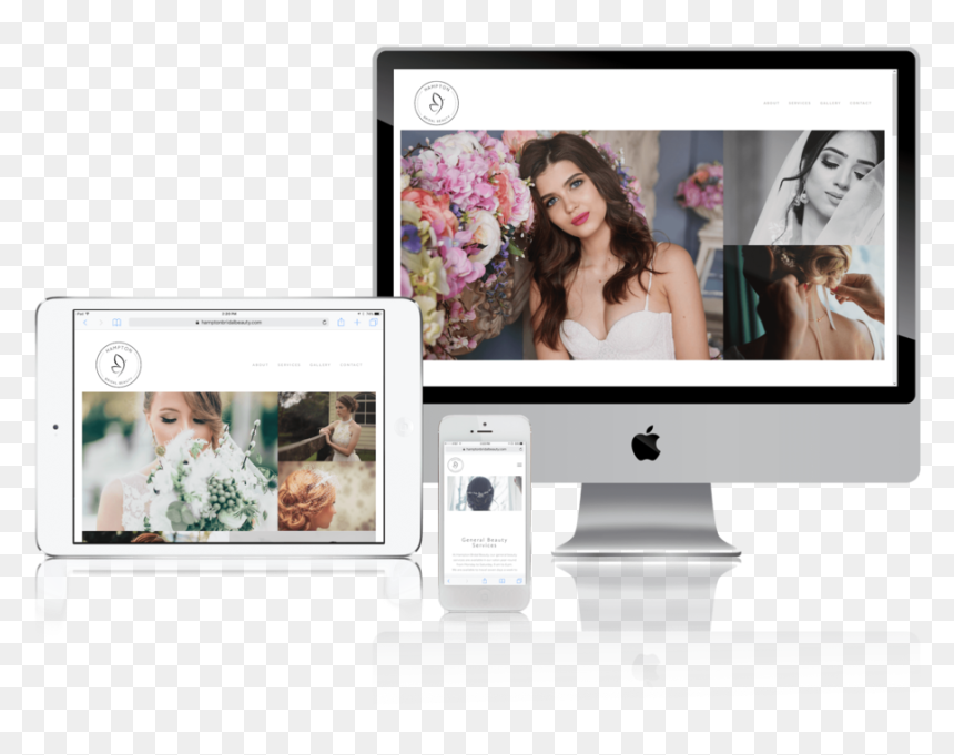 Normal 
 0 
 
 
 
 
 False 
 False 
 False 
 
 En Us - Best Squarespace Websites Coach, HD Png Download - wedding name design png