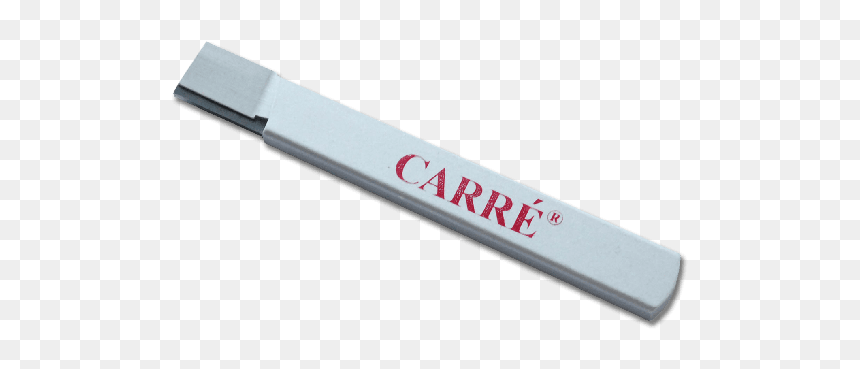 Carré Swiss Sharpener - Utility Knife, HD Png Download - sharpener png