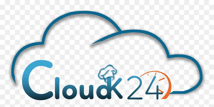 Cloudk24, HD Png Download - egg rice png