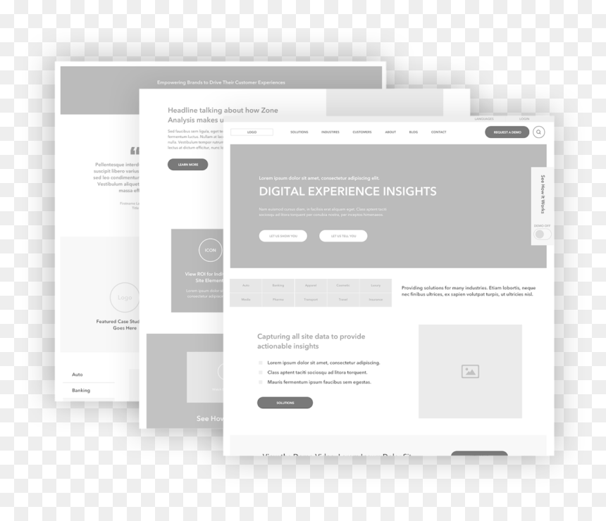 Screenshot, HD Png Download - page rip png