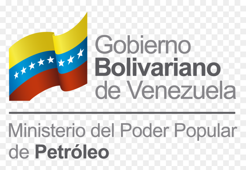Gobierno Bolivariano De Venezuela, HD Png Download - bandera de venezuela png