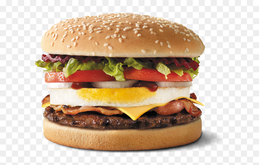 Bad Boy Sandwich Frisch's, HD Png Download - burger png hd