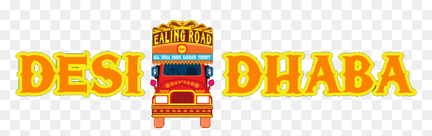 Logo, HD Png Download - indian school bus png