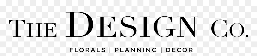 Btg Inc, HD Png Download - wedding name design png