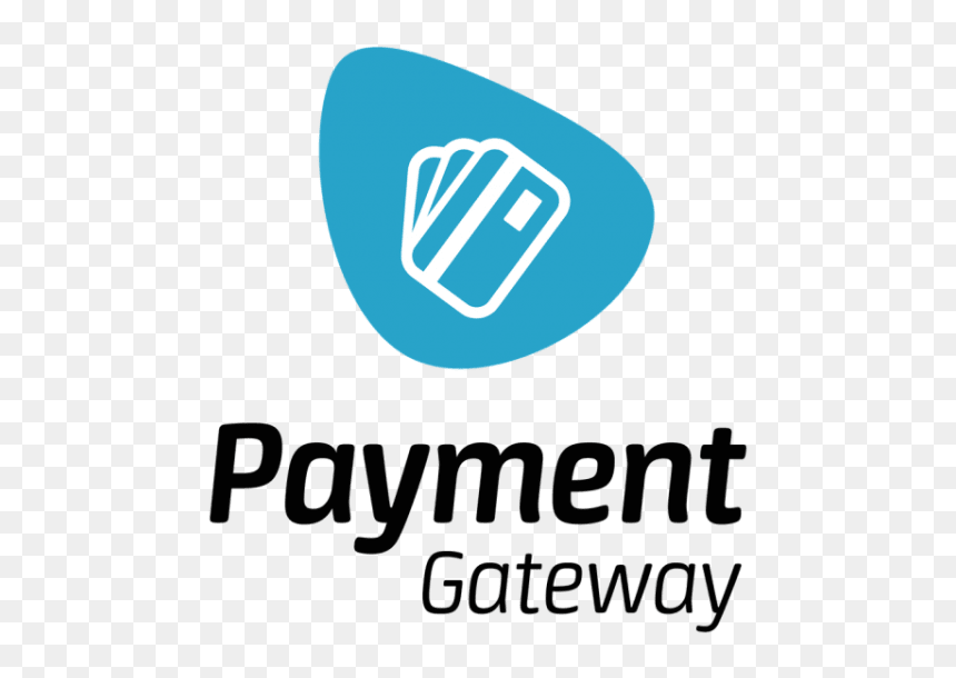 All Payment Gateway, HD Png Download - paypal donate button png