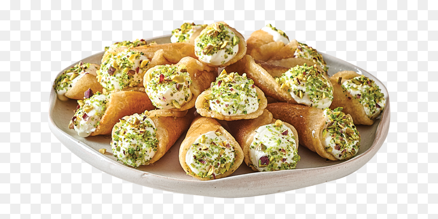 Pepperoni, HD Png Download - cack png