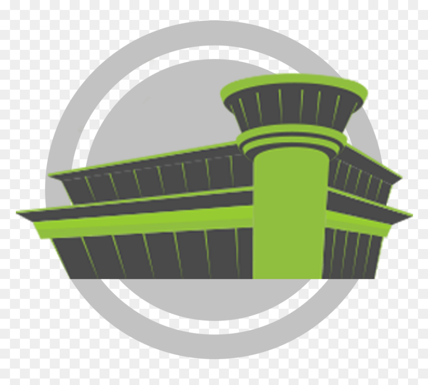 Plain - Graphic Design, HD Png Download - advertising png