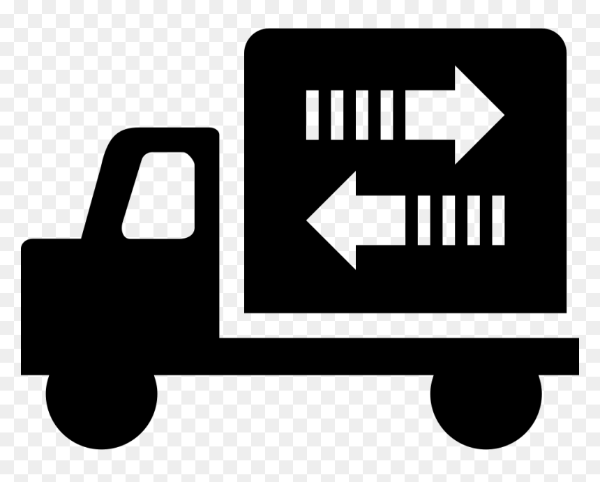 Enterprise Dangerous Goods Flow - Icon Supply Png, Transparent Png - enterprise png