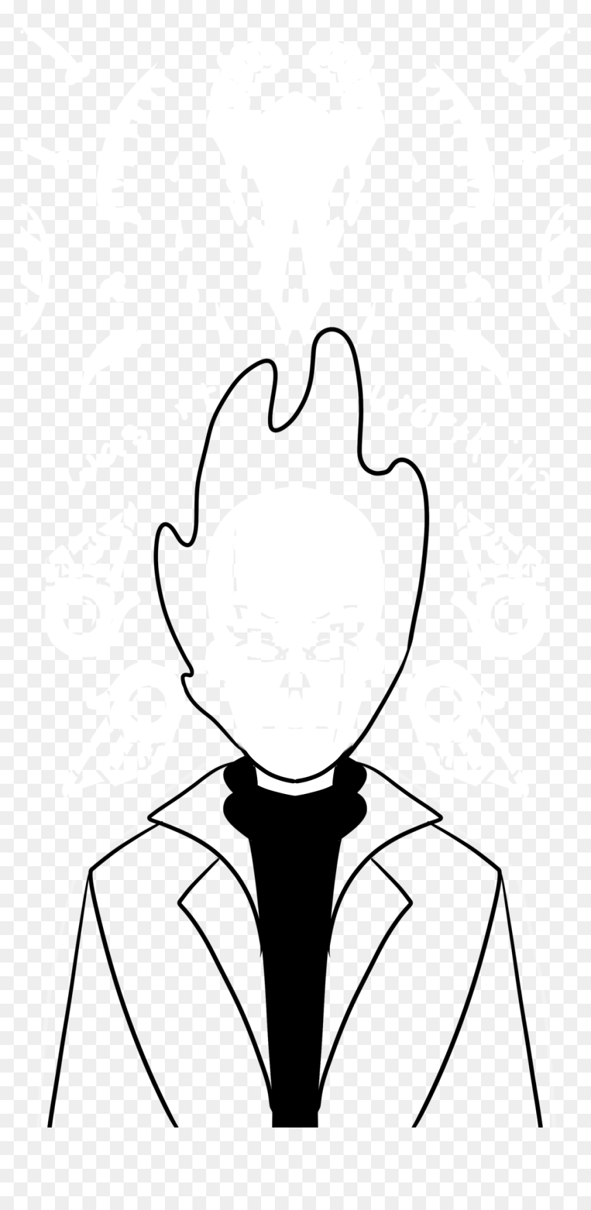 Cartoon, HD Png Download - page rip png