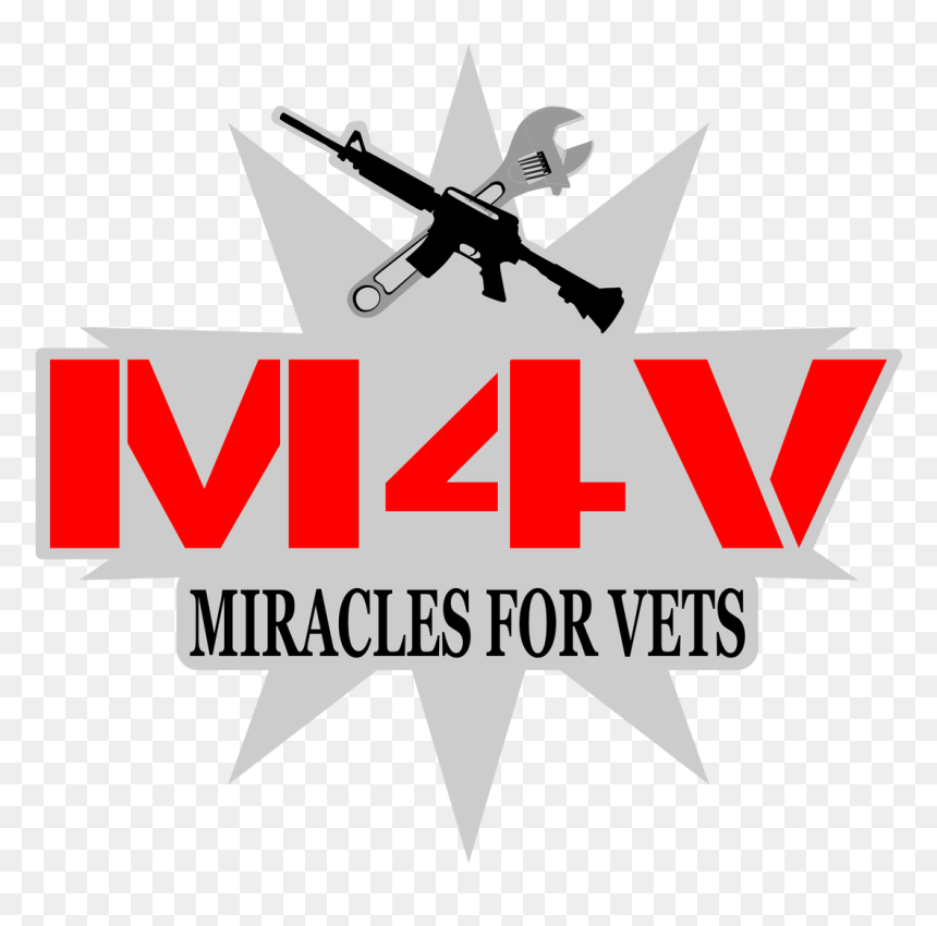 M4vlogonobackground - Atlanta Communities, HD Png Download - paypal donate button png