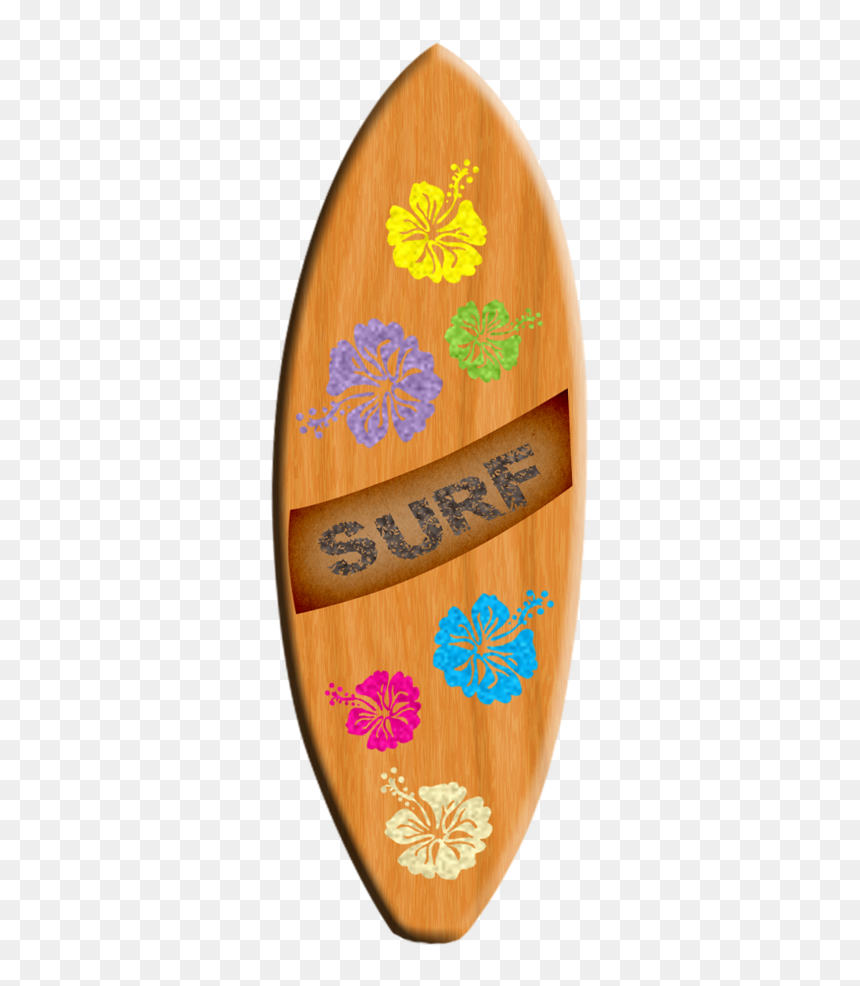 Jd Element Png Pinterest - Tabla De Surf Png, Transparent Png - surfing png