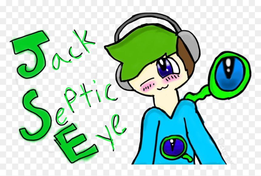 Yay Jackie Senpai, HD Png Download - cack png