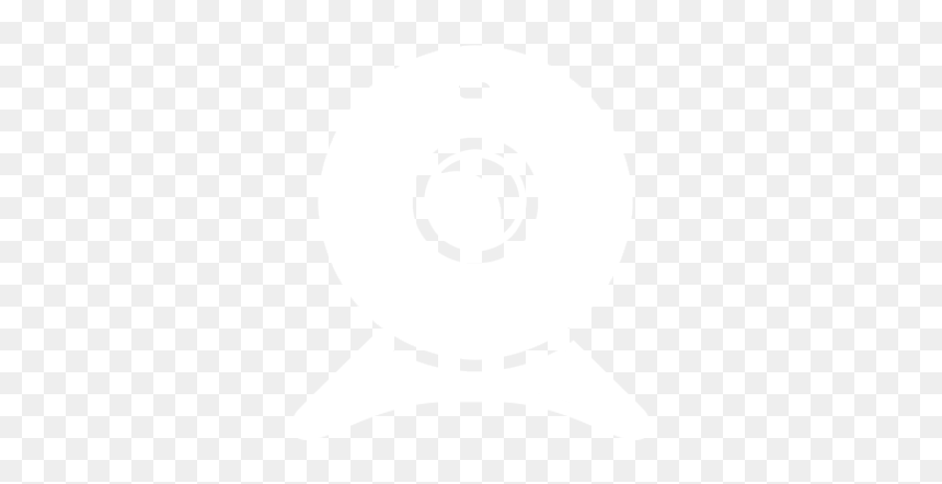 Picto-webcam - Circle, HD Png Download - webcam png