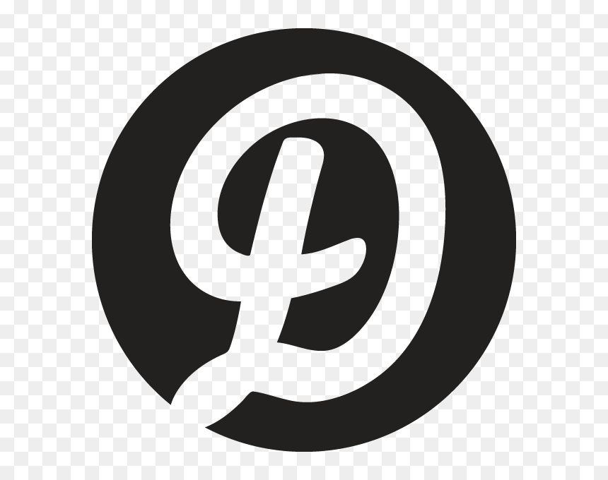 Diva Png , Png Download - Fa Right Arrow Icon, Transparent Png - diva png