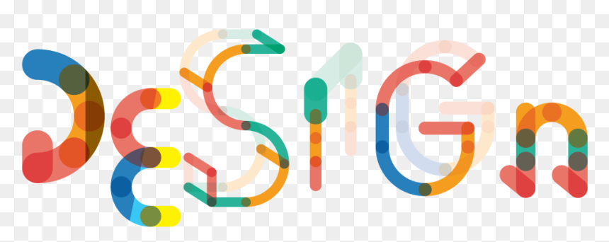 Graphic Design, HD Png Download - advertising png