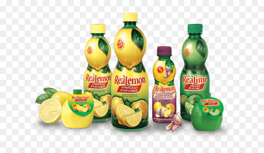 Lemon Juice, HD Png Download - lemon juice glass png