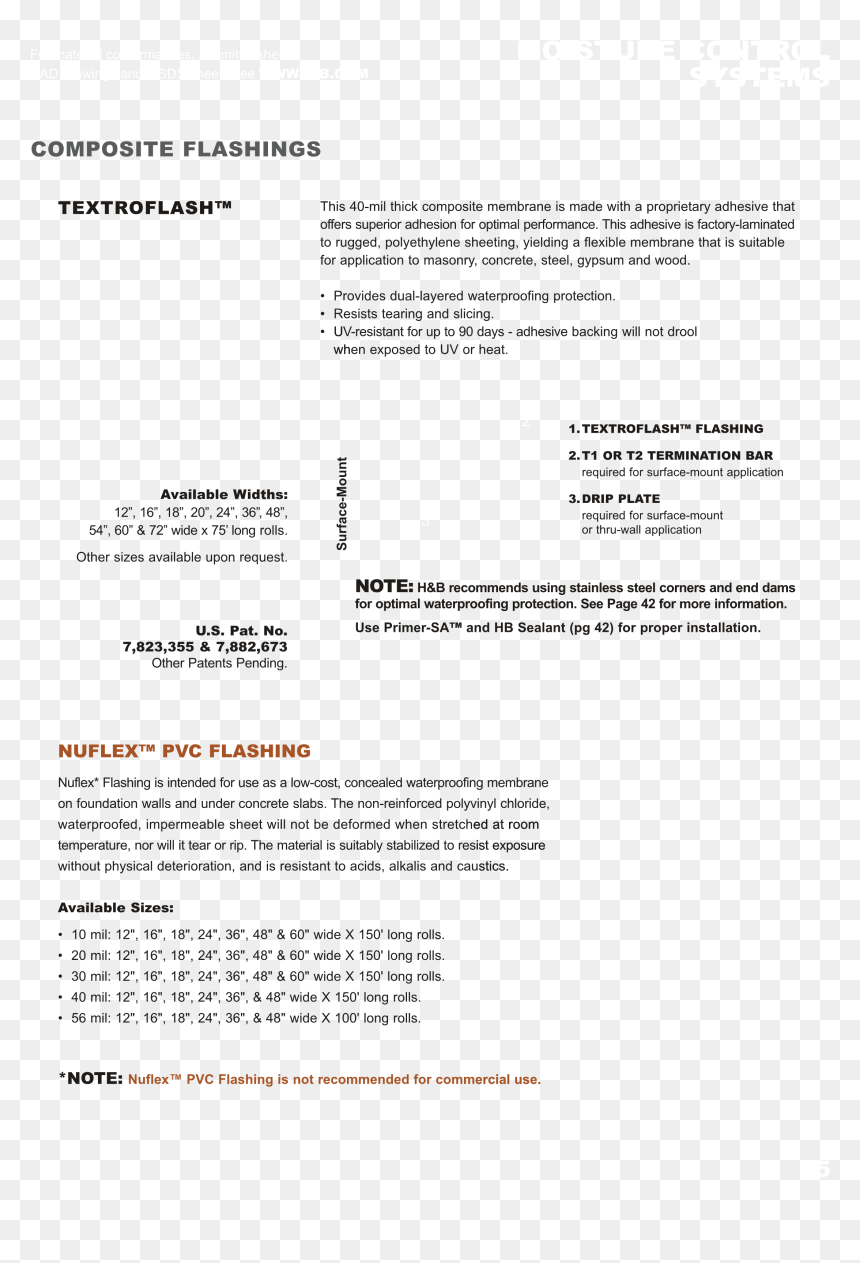 Document, HD Png Download - page rip png