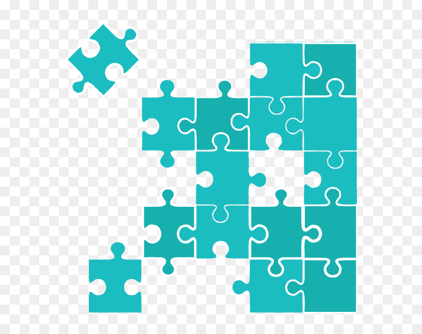 Games Puzzles Png - Jigsaw Puzzle Puzzle Png, Transparent Png - jigsaw png