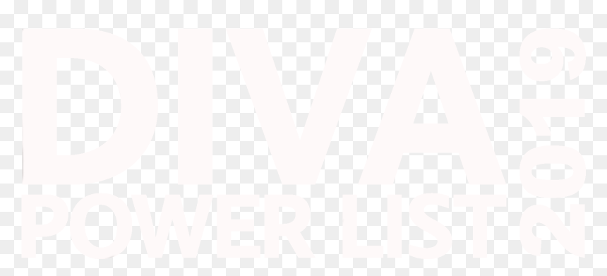 Diva Power List - Poster, HD Png Download - diva png