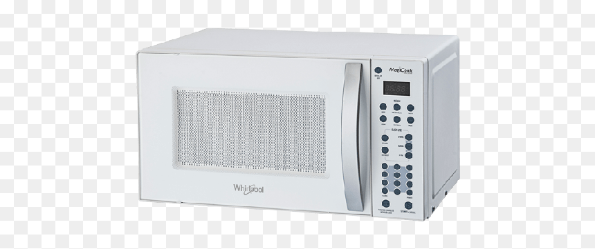 Electronics, HD Png Download - micro oven png