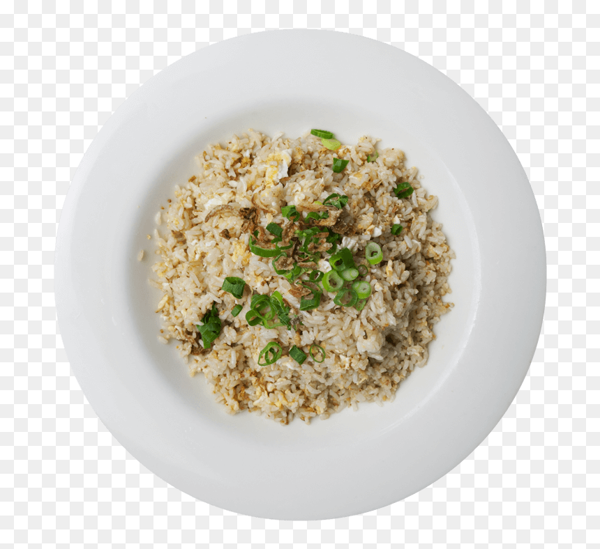 Spiced Rice, HD Png Download - egg rice png