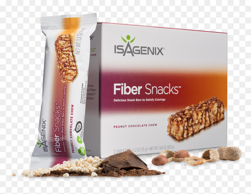 Chocolate, HD Png Download - snacks png