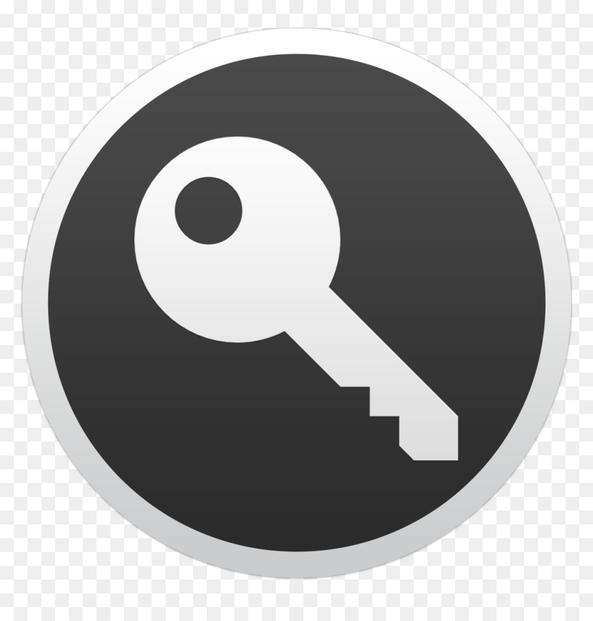Enterprise Connect Icon - Apple Enterprise Connect, HD Png Download - enterprise png