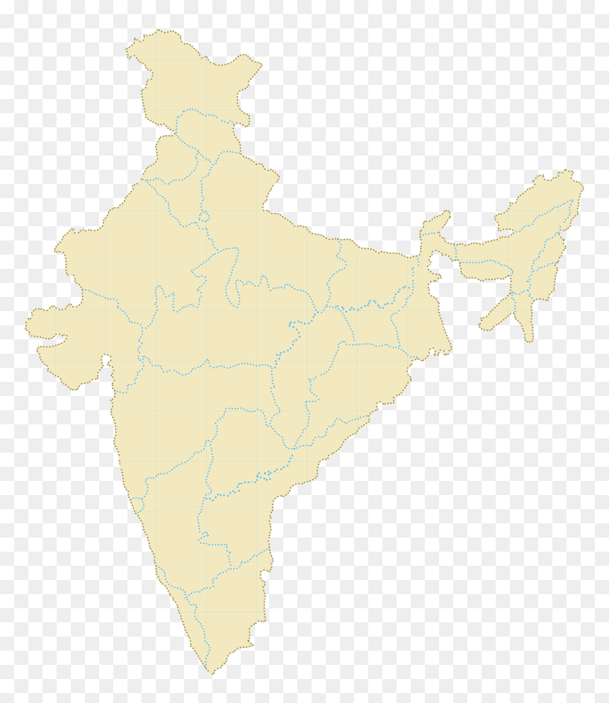 India Image - International World Language Day, HD Png Download - indian school bus png