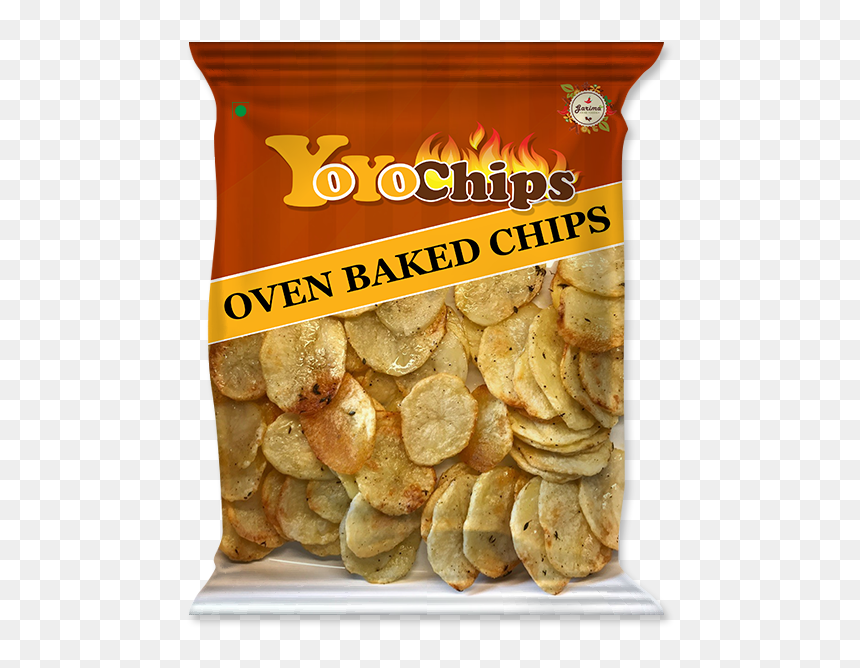 Dish, HD Png Download - finger chips png
