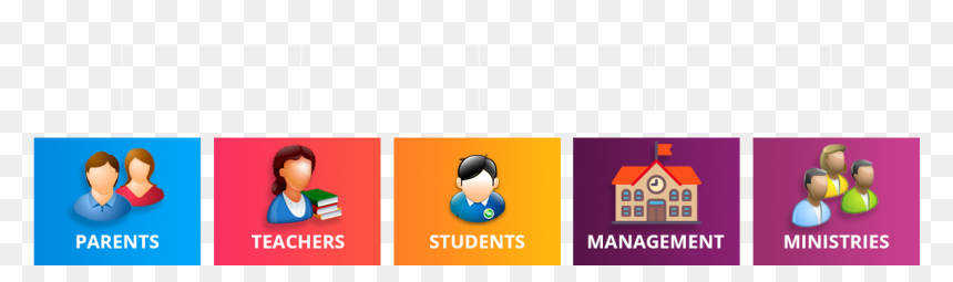 Graphic Design, HD Png Download - indian school bus png