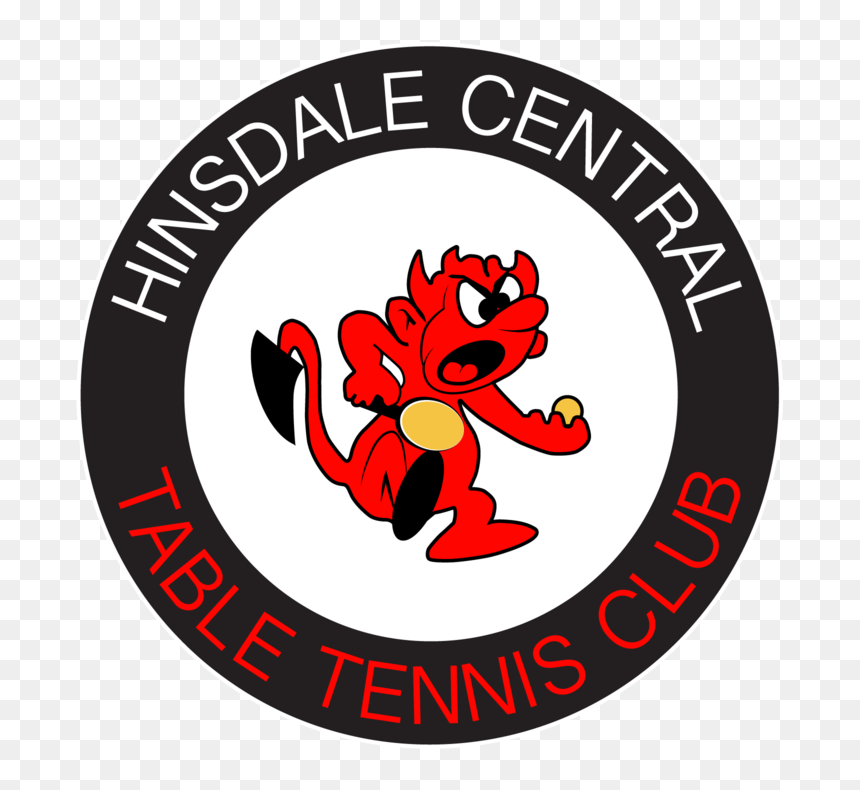 Table Tennis Png, Transparent Png - table tennis png